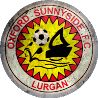 Logo Oxford Sunnyside